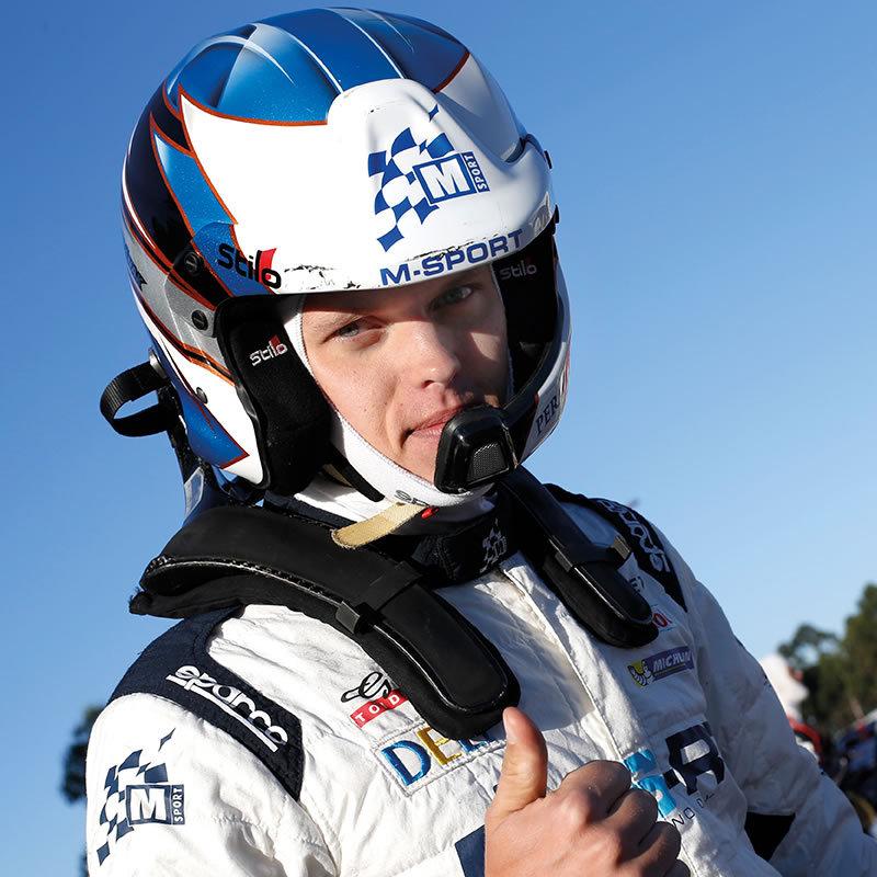 ラリー　スティーロヘルメットインカム　アンプ　モータースポーツ用 star5_stilo-dg10-inrecoms