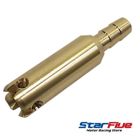 レーシングカート　ウエイト　合計　約10kg トリプルケー タンクウエイト φ10-12 レーシングカートパーツ TripleK