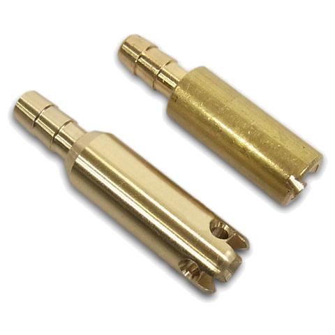 トリプルケー タンクウエイト φ10-12 レーシングカートパーツ TripleK