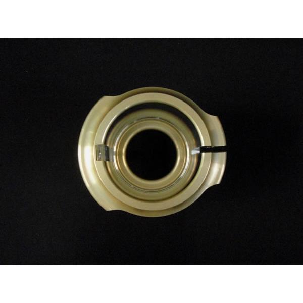 トリプルケー リアハブ 武蔵 50φ用 70-90mm 汎用 レーシング トリプルケー リアハブ 武蔵 50φ用 70-90mm 汎用 レーシング
