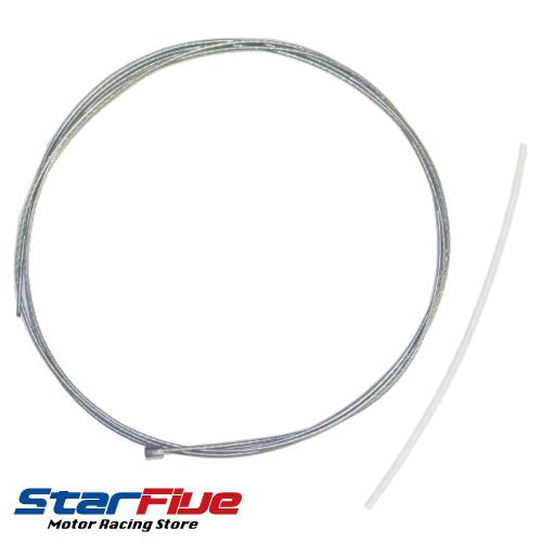 TST アクセルワイヤー SET レーシングカートパーツ : Star5 スター