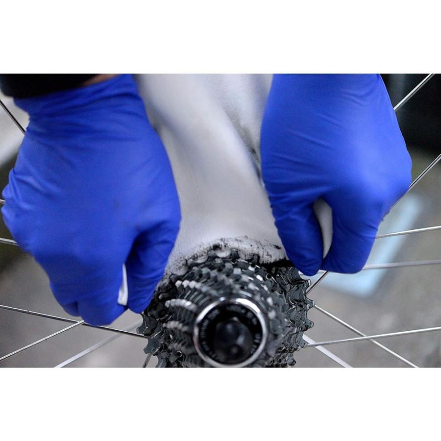 缶 エステー ワイプオール X60 ペーパーウエス 4つ折り 50枚 クレシア