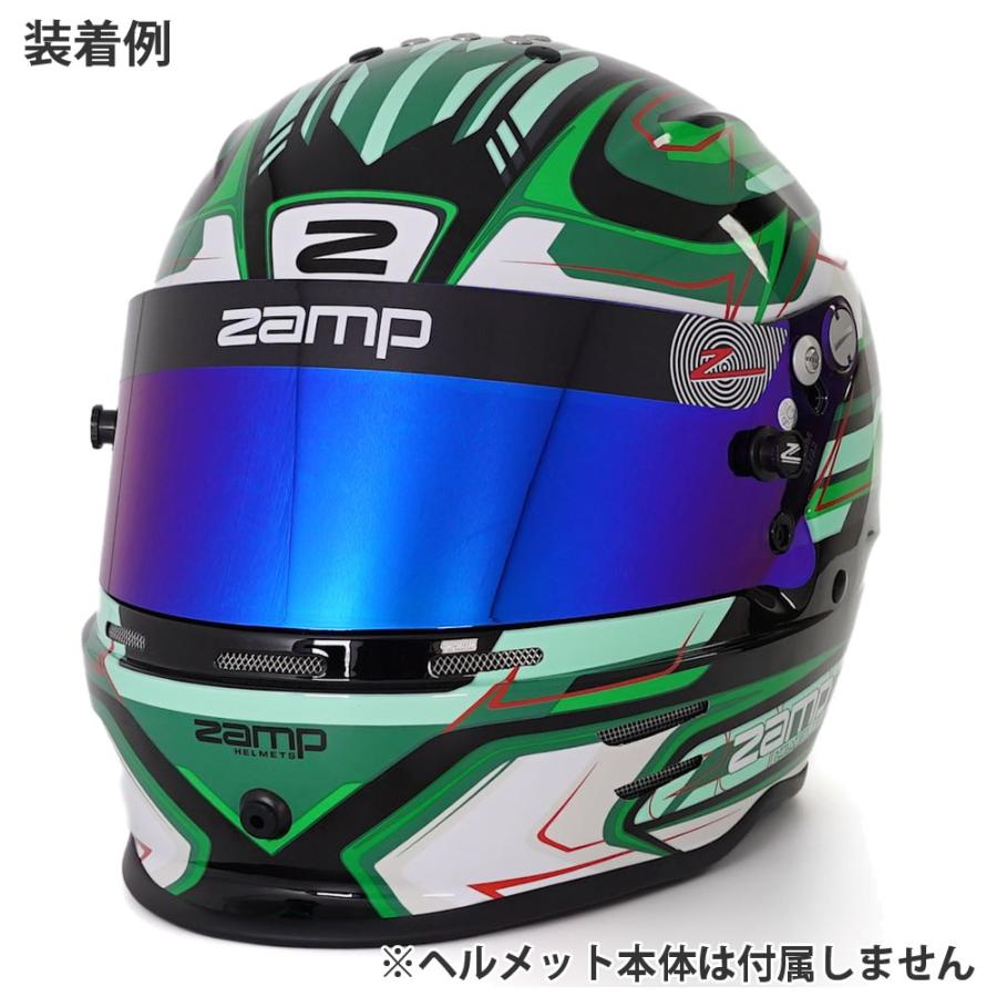 はるさめ 山城屋 国産はるさめ 120gx10 1セット(120g×10個) 山城屋 【通販