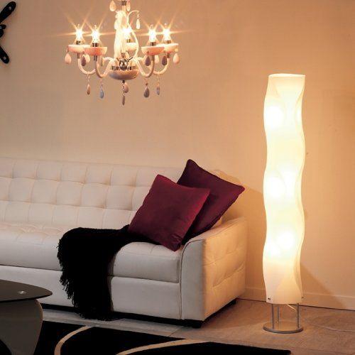 ノーブルスパーク フロアスタンド スタンドライト フロアランプ