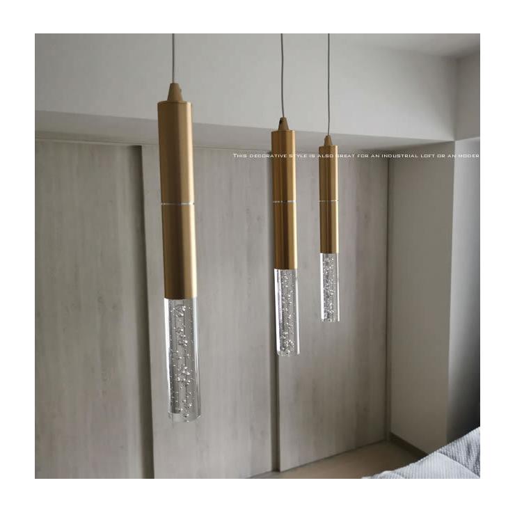 No5300 額装 倉光博之 金銘 「野尻湖」 日本画 6号 風景画 送料無料