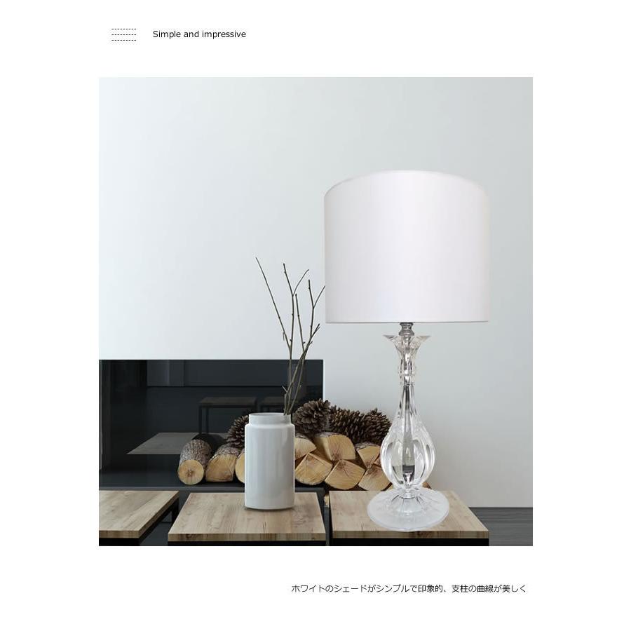 テーブルランプ デザインランプ 卓上スタンド ノーブルスパーク 楽天市場】【送料無料】ノーブルスパーク テーブルランプ デザイン