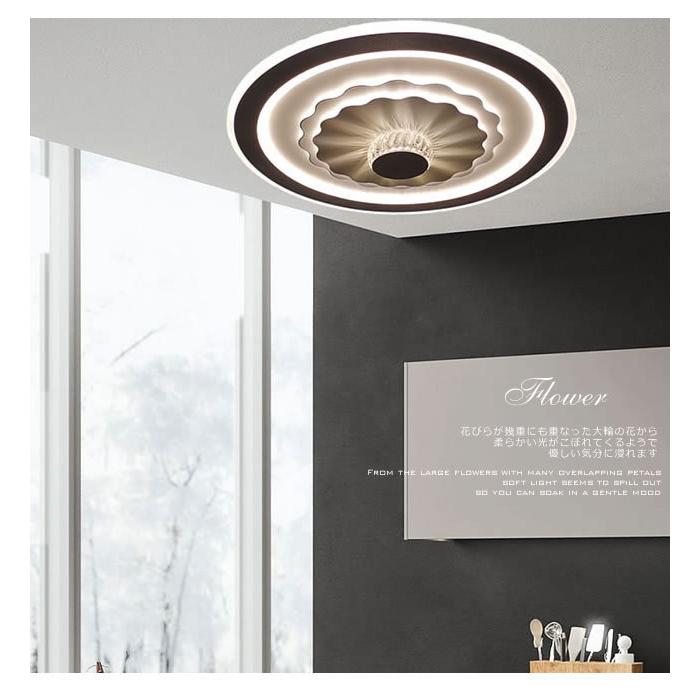 送料無料】ノーブルスパーク シーリングライト デザインランプ JYC003