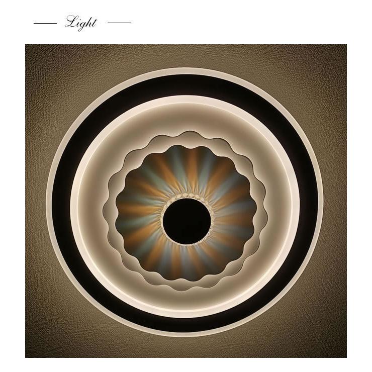 送料無料】ノーブルスパーク シーリングライト デザインランプ JYC003