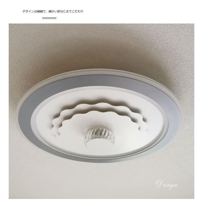 送料無料】ノーブルスパーク シーリングライト デザインランプ JYC003