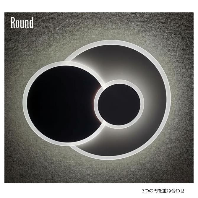 送料無料】ノーブルスパーク シーリングライト デザインランプ JYC005