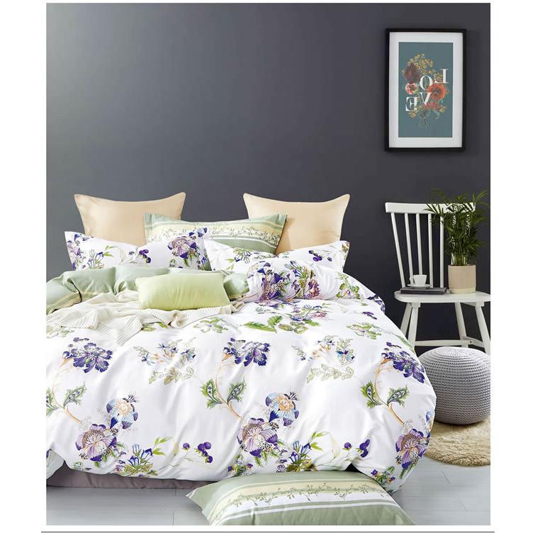 希少 布団カバーセット ３点セット シングルサイズ 高級 お洒落 Yyn004 寝具 寝具カバー ベッドカバー シーツ 掛け布団カバー ボックスシーツ ピローケース 数量限定 Technet 21 Org