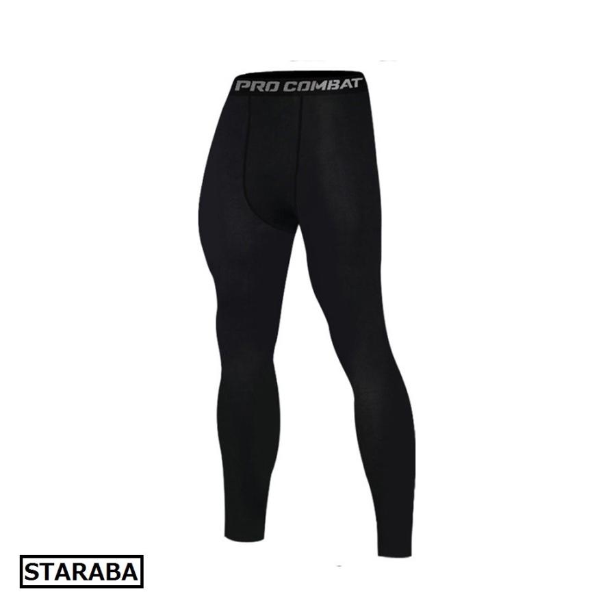 スパッツ トレーニングタイツ コンプレッションロングパンツ メンズ レディース スポーツ S ｘｌ コンプレッションウェア 吸汗速乾 防菌防臭 ポイント消化