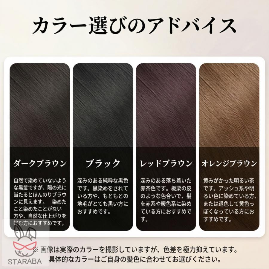 地雷系カチューシャ 三つ編みカチューシャ ウィッグ付きカチューシャ ツインテール 付け毛 小顔 4色 かわいさ全開！ 闇かわいい ヘアアレンジ 送料無料 |  | 09