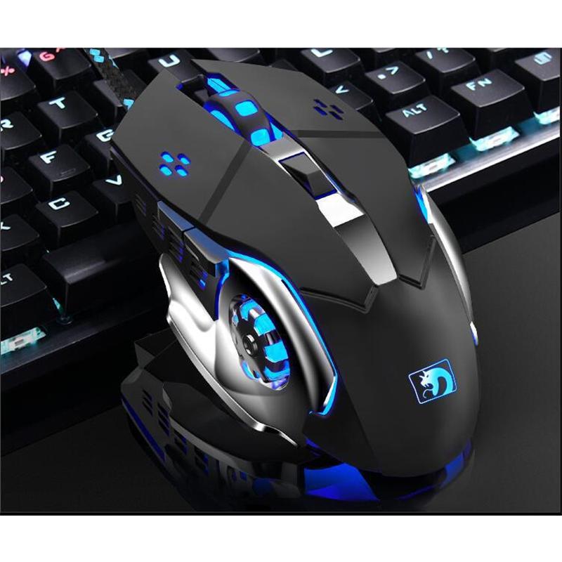 キーボード マウス ３点セット 片手ゲーミング コンバーターセット スイッチ ライト Switch Lite PS4 有線 入学 お祝い  誕生日 プレゼント 英字配列 |  | 07