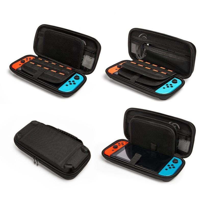 スイッチ ケース バッグ  持ち運び Switch キャリング　クリックポスト　送料無料 |  | 04