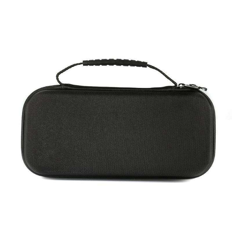 スイッチ ケース バッグ  持ち運び Switch キャリング　クリックポスト　送料無料 |  | 05