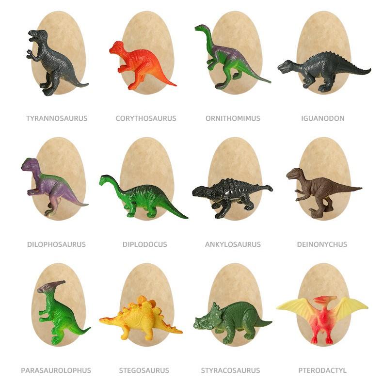卵 発掘 恐竜 工作 知育 プレゼント 誕生日 クリスマス お祝い 男の子 女の子 サプライズ 子供 おもちゃ 工作  知育 送料無料 |  | 05