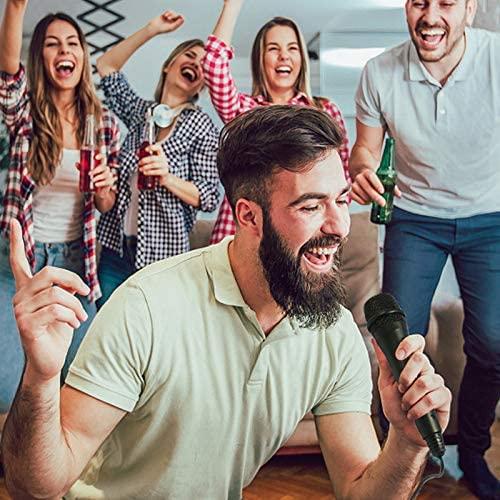 ニンテンドー スイッチ Nintendo Switch カラオケ マイク 有線 ジョイサウンド PS5 PS4 wiiU  送料無料 |  | 09