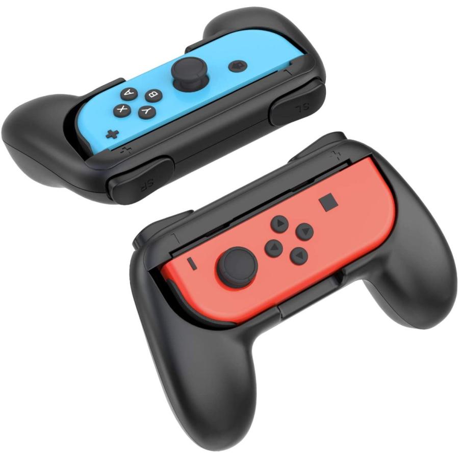 Nintendo Switch スマブラソフト付 Joy-Conグリップ無し Nintendo Switch スマブラソフト付 Joy-Conグリップ無し Nintendo
