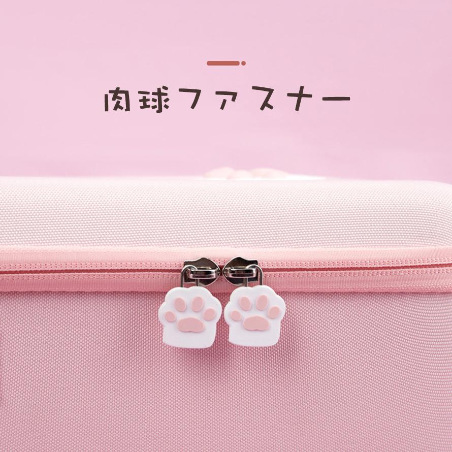 2way 可愛いスイッチ ケース バッグ フル装備 大容量 持ち運び Switch キャリング クリスマス 誕生日 送料無料 |  | 04