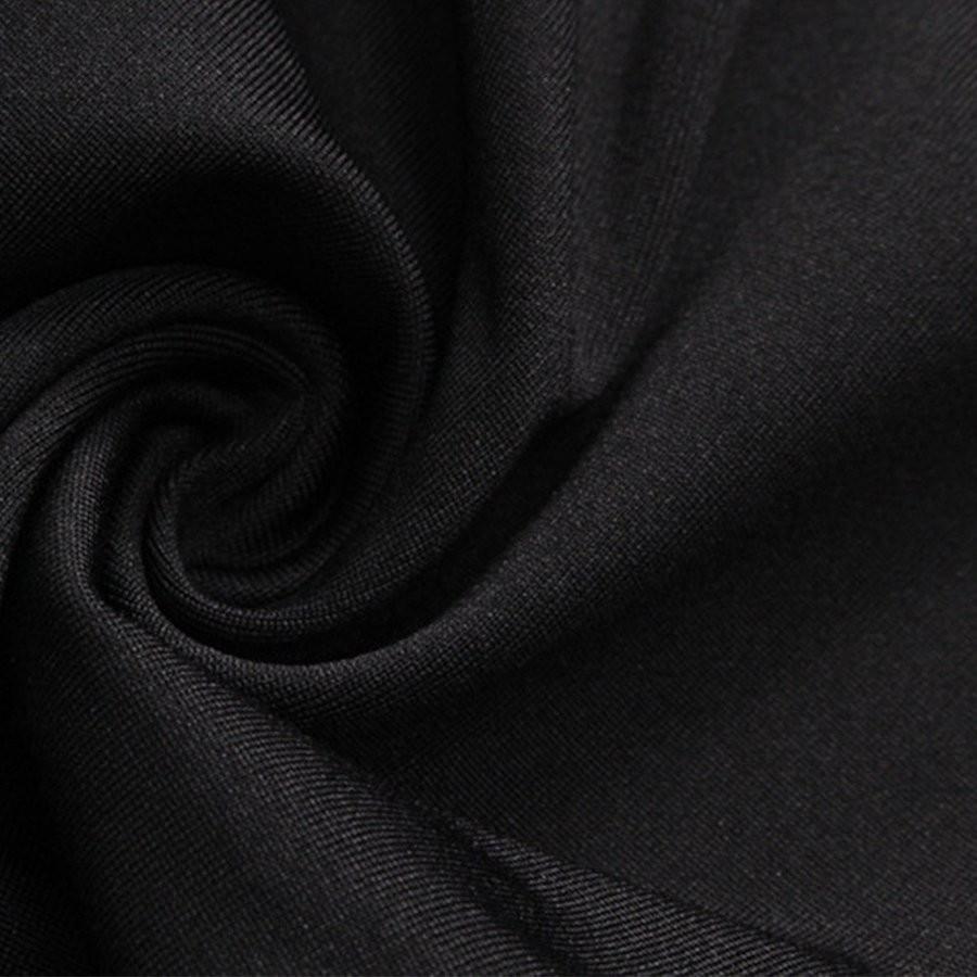 上下セット S〜ＸＬ 長袖 コンプレッション 加圧シャツ 加圧インナー  着圧  トレーニング コンプレッションウェア スポーツ 防菌防臭 父の日 送料無料 |  | 05