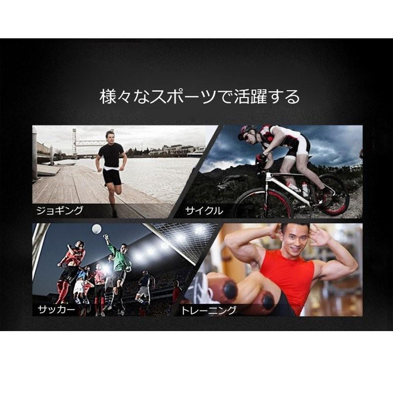 スパッツ トレーニングタイツ コンプレッションロングパンツ メンズ レディース スポーツ S〜ＸＬ  吸汗速乾 防菌防臭　ポイント消化 送料無料 |  | 03