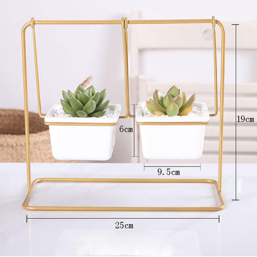 小さめ植木鉢 多肉植物の寄せ植え鉢 多肉植物 サボテン ミニ プランター おしゃれ 可愛い 送料無料 215 Staraba 通販 Yahoo ショッピング