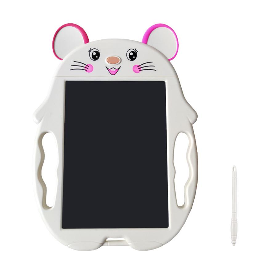 お絵かきボード　９インチ お絵かき おもちゃ 子供 知育玩具　かわいい 女の子 男の子  誕生日 プレゼント ギフト　サプライズ 送料無料 |  | 10
