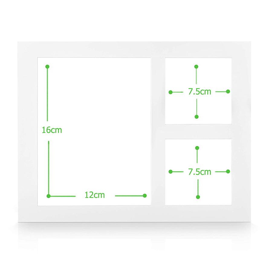 赤ちゃん  手形  足型  フォトフレーム  写真立て  ベビープリント  出産祝い  誕生日 新生児 男の子 女の子 プレゼント ギフト |  | 08