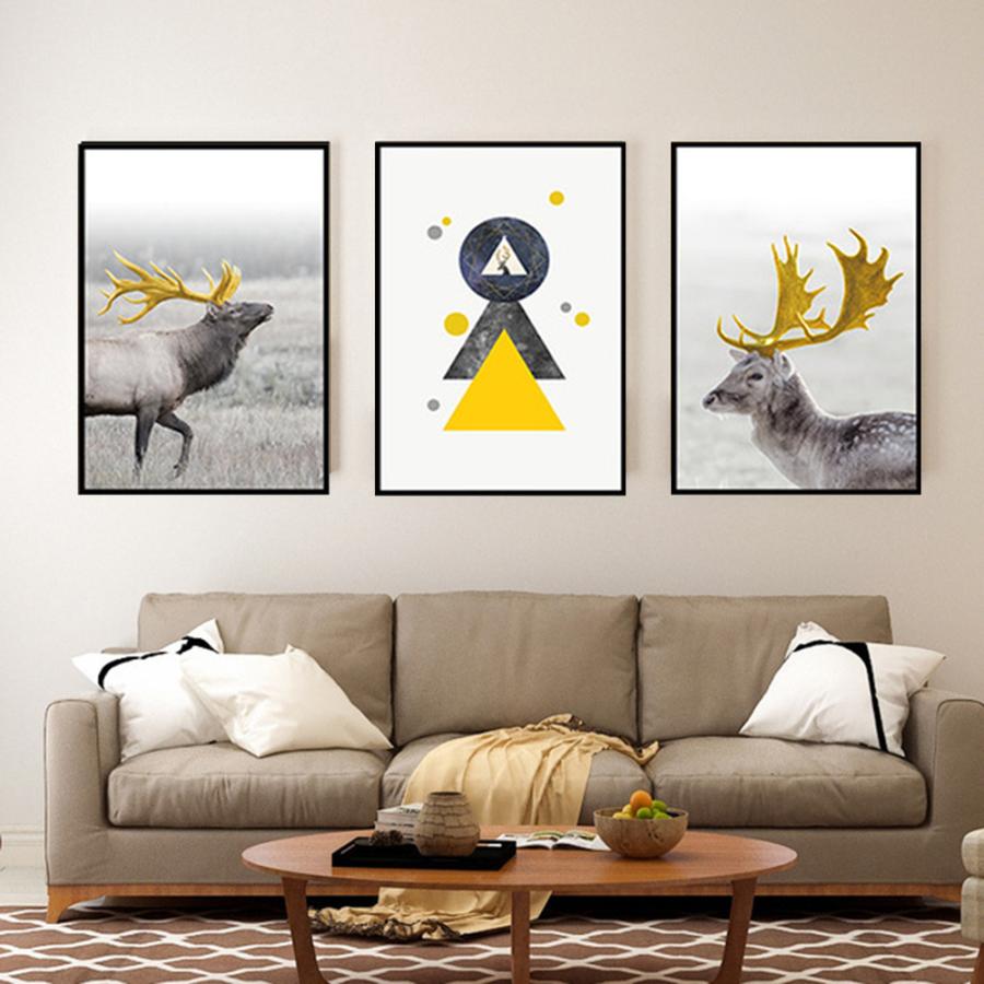 3枚セット 絵画 インテリア ファブリック 絵 植物 パイナップル 人気 30×40cm  壁掛け アートパネル リビング プレゼント アートフレーム 飾る 送料無料 |  | 12