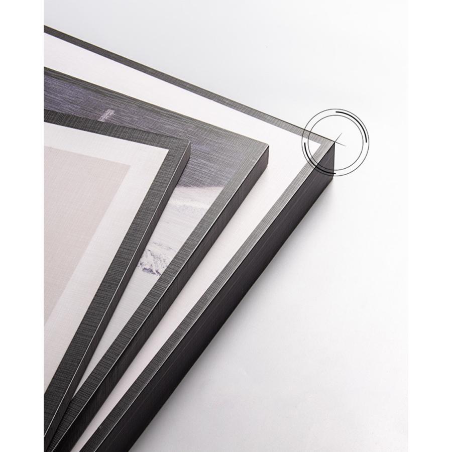 3枚セット 絵画 インテリア ファブリック 絵 植物 パイナップル 人気 30×40cm  壁掛け アートパネル リビング プレゼント アートフレーム 飾る 送料無料 |  | 06