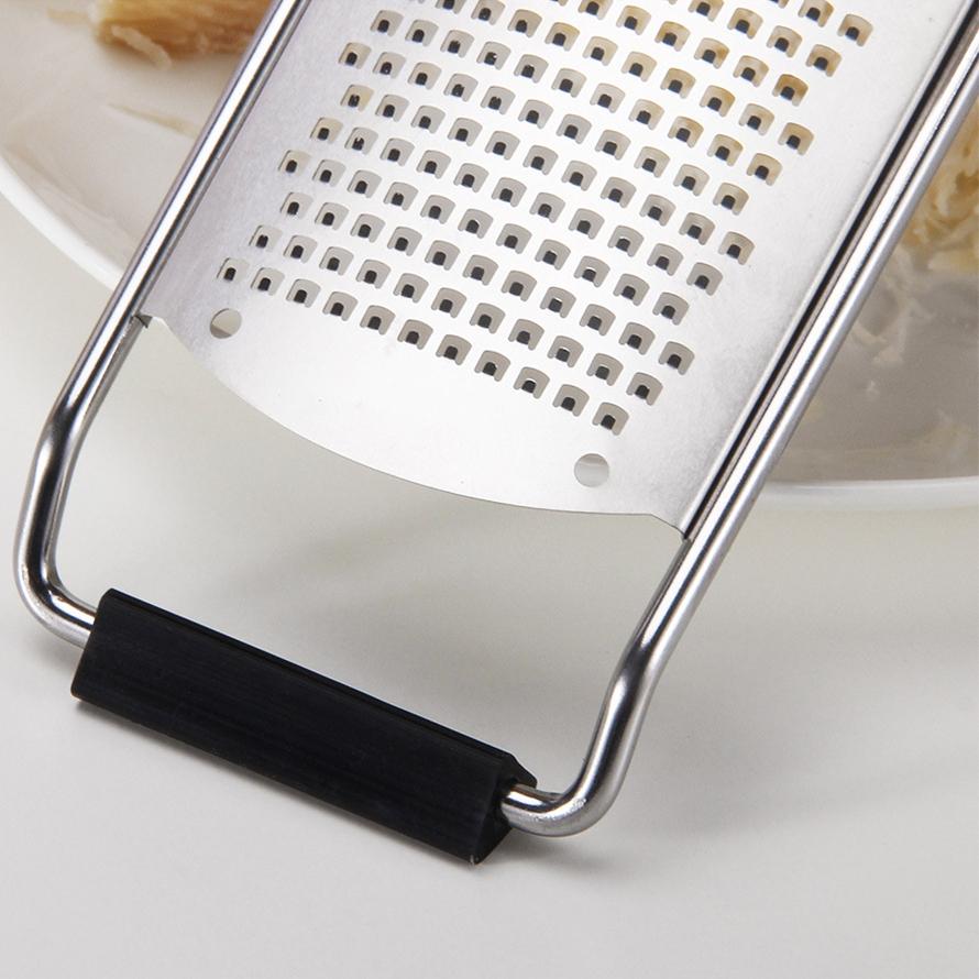 チーズスライサー チーズおろし器 未使用 ドイツ製 ステンレス 楽天市場】【送料無料】ステンレス製チーズグレーター : 通販奉行