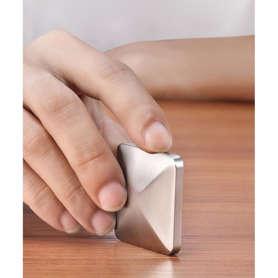 ストレス解消グッズ フリポ フリップ Flipo Flip テーブルグッズ 手遊び おもちゃ ストレス解消おもちゃ リラックス 集中力 面白い 送料無料 248 Staraba 通販 Yahoo ショッピング