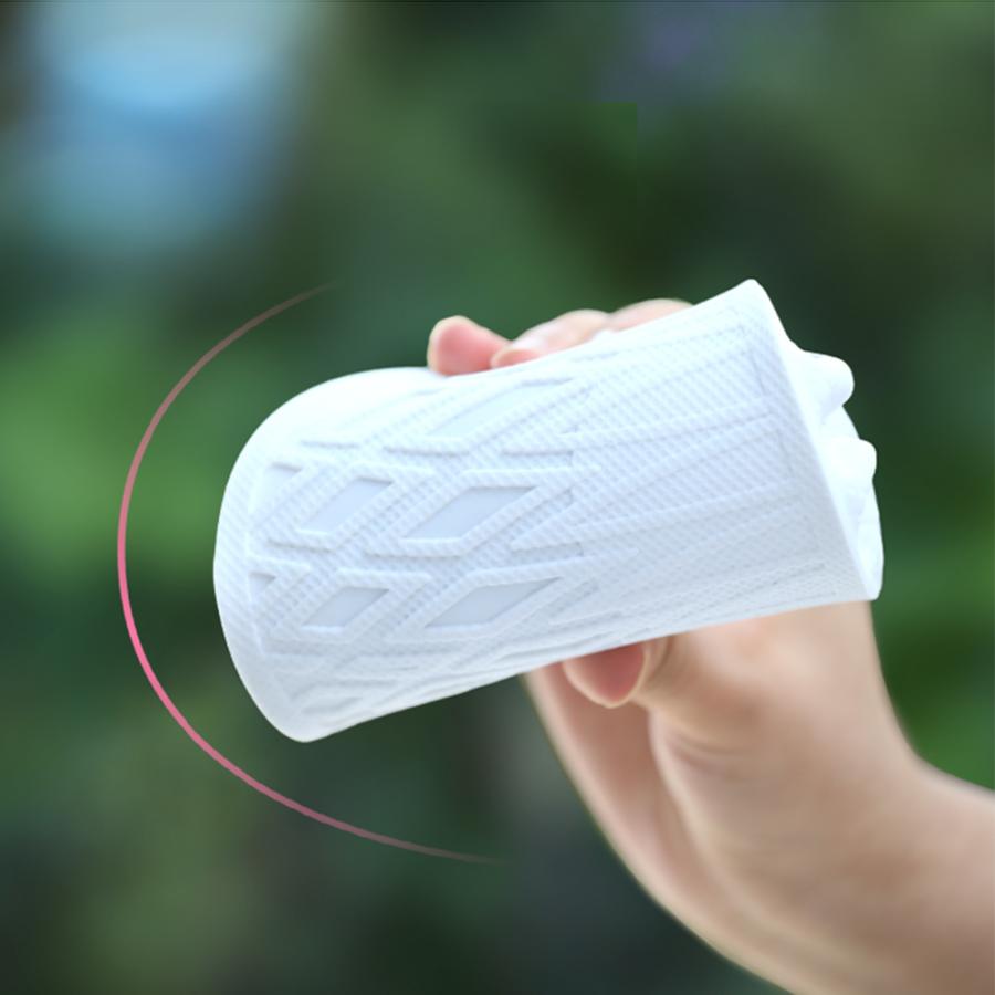 レイン シューズカバー　レインカバー　靴カバー  レディース　かわいい　オシャレ 防水 梅雨 レディース 雨具 送料無料 |  | 05