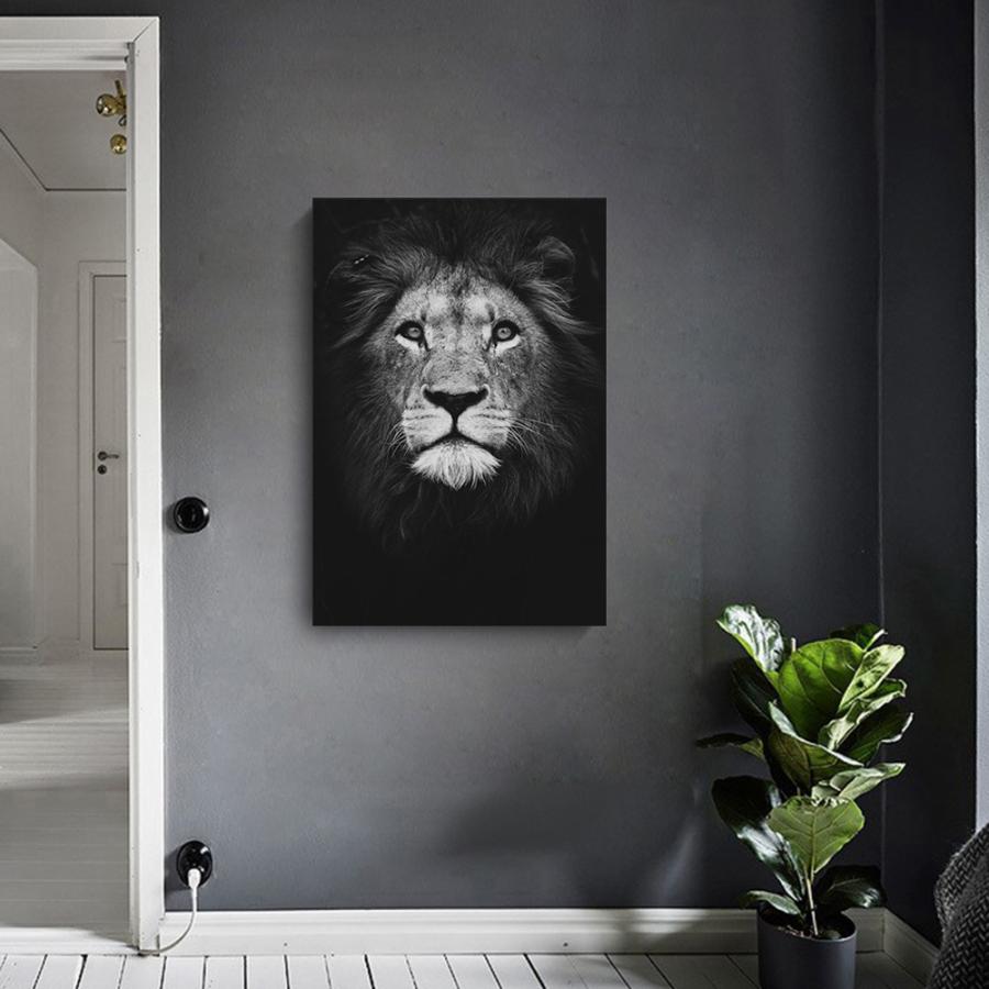 モノトーン 絵画 ２枚セット インテリア ファブリック 絵 キリン ライオン ゾウ シマウマ 人気 30 40cm 壁掛け プレゼント アートフレーム 送料無料 2 1 Staraba 通販 Yahoo ショッピング