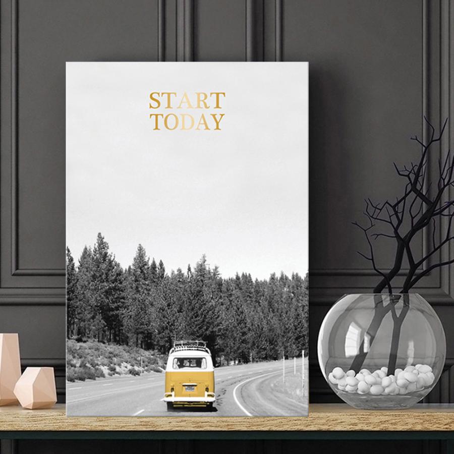 モノトーン 3枚セット 絵画 インテリア ファブリック 絵  人気 30×40cm  壁掛け アートパネル リビング プレゼント 送料無料 |  | 02