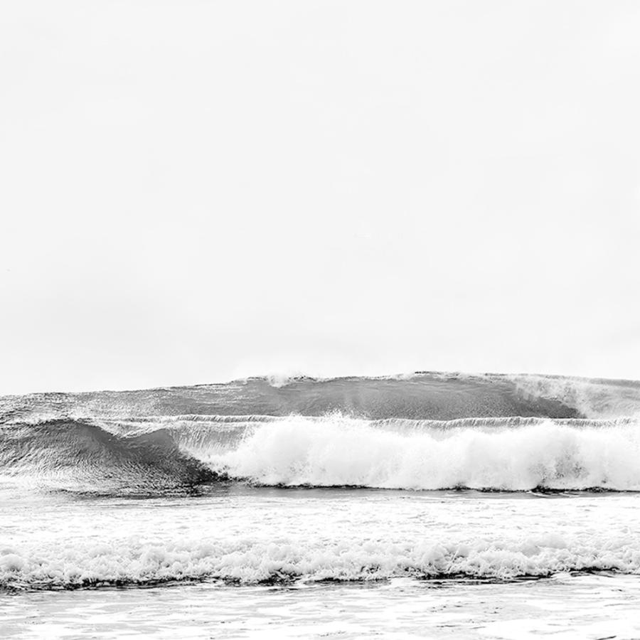 モノトーン 3枚セット 絵画 インテリア ファブリック 絵  人気 30×40cm  壁掛け アートパネル リビング プレゼント 送料無料 |  | 03