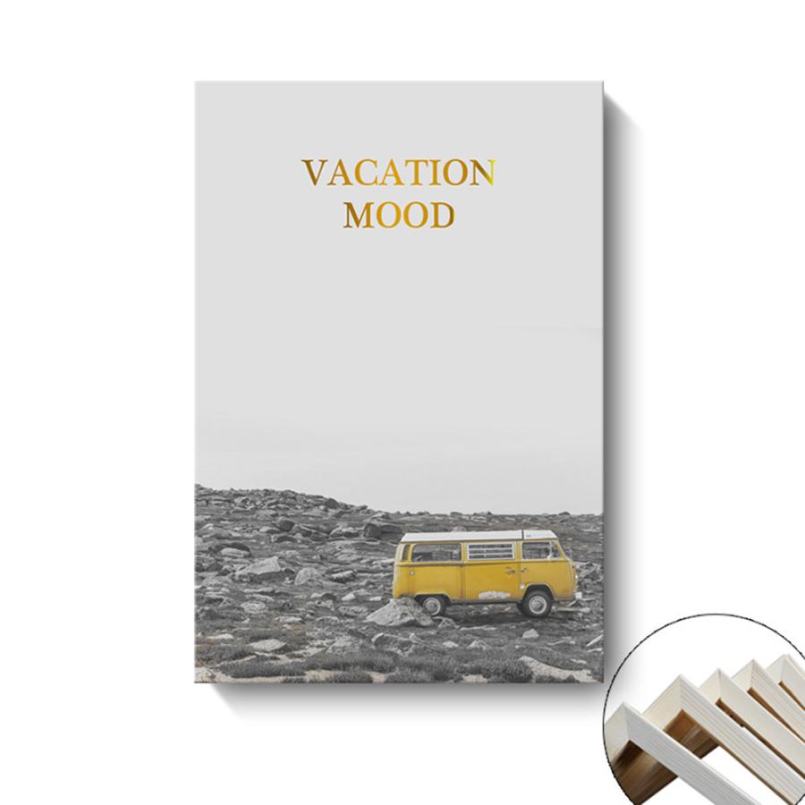 モノトーン 3枚セット 絵画 インテリア ファブリック 絵  人気 30×40cm  壁掛け アートパネル リビング プレゼント 送料無料 |  | 04