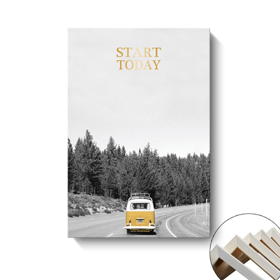 モノトーン 3枚セット 絵画 インテリア ファブリック 絵  人気 30×40cm  壁掛け アートパネル リビング プレゼント 送料無料 |  | 05