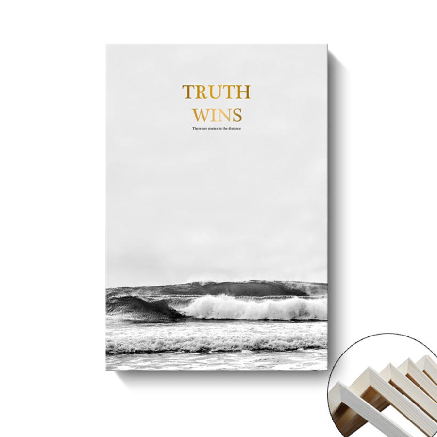 モノトーン 3枚セット 絵画 インテリア ファブリック 絵  人気 30×40cm  壁掛け アートパネル リビング プレゼント 送料無料 |  | 06