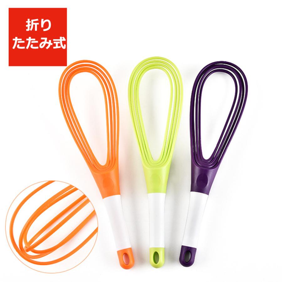 泡立て 折りたたみ 収納便利 泡立て器 製菓道具 キッチンツール キッチン用品 一人暮らし 新生活 母の日 結婚祝い 引っ越し祝い 送料無料 292 Staraba 通販 Yahoo ショッピング