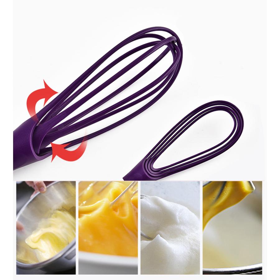 泡立て 折りたたみ 収納便利 泡立て器 製菓道具 キッチンツール キッチン用品 一人暮らし 引っ越し祝い 結婚祝い 高い素材 新生活 送料無料 母の日 泡立て 折りたたみ 収納便利 泡立て器 製菓道具 キッチンツール キッチン用品 一人暮らし 引っ越し祝い 結婚祝い 高い素材 新生活 送料無料 母の日