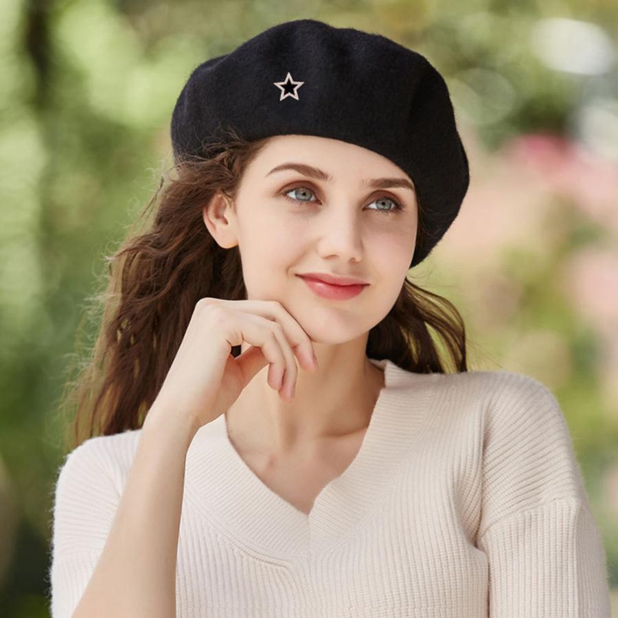 ブローチ　星　ほし　かわいい おしゃれ　アクセサリー　ピンブローチ　小物　プレゼント　誕生日　ギフト  送料無料 |  | 02