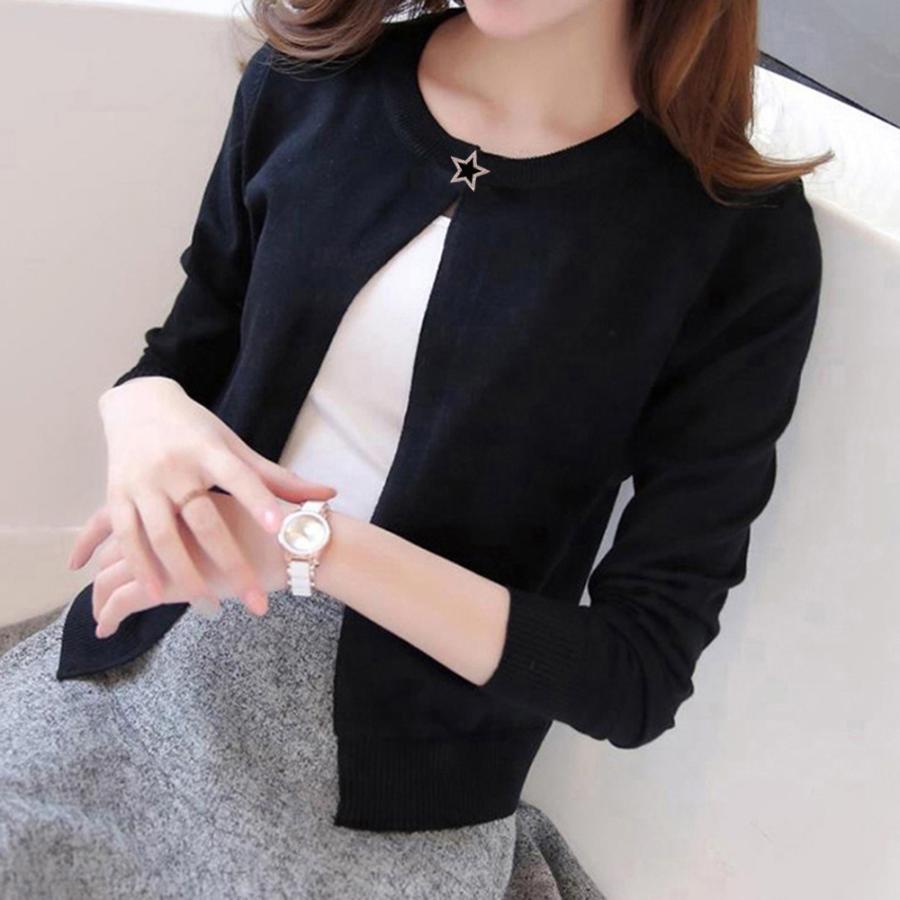 ブローチ　星　ほし　かわいい おしゃれ　アクセサリー　ピンブローチ　小物　プレゼント　誕生日　ギフト  送料無料 |  | 07