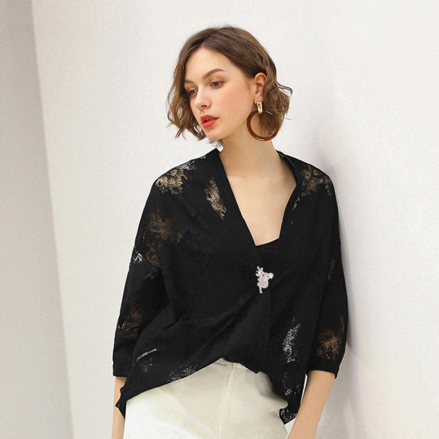 コアラブローチ コアラ　動物ブローチバッジ　コアラ　動物 アクセサリー 小物  プレゼント  おしゃれ 母の日 送料無料 |  | 03