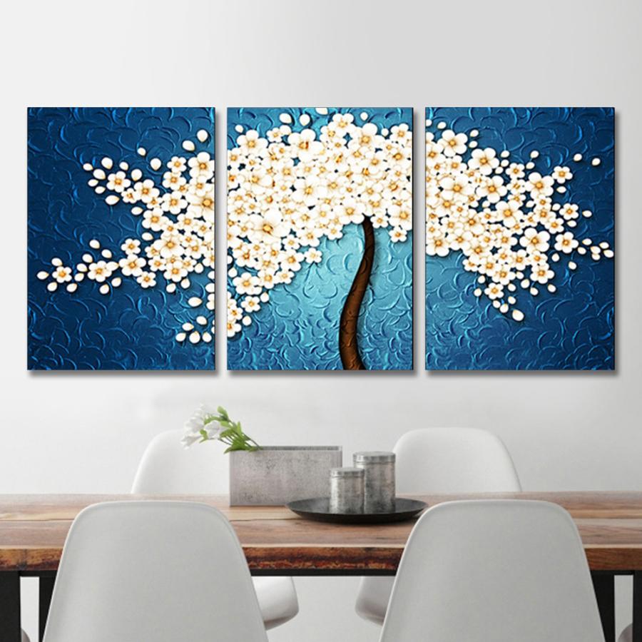ファブリックパネル 3枚 絵画 インテリア ファブリック 絵 植物 はな 人気 30×50cm  壁掛け アートパネル リビング プレゼント 送料無料 |  | 10