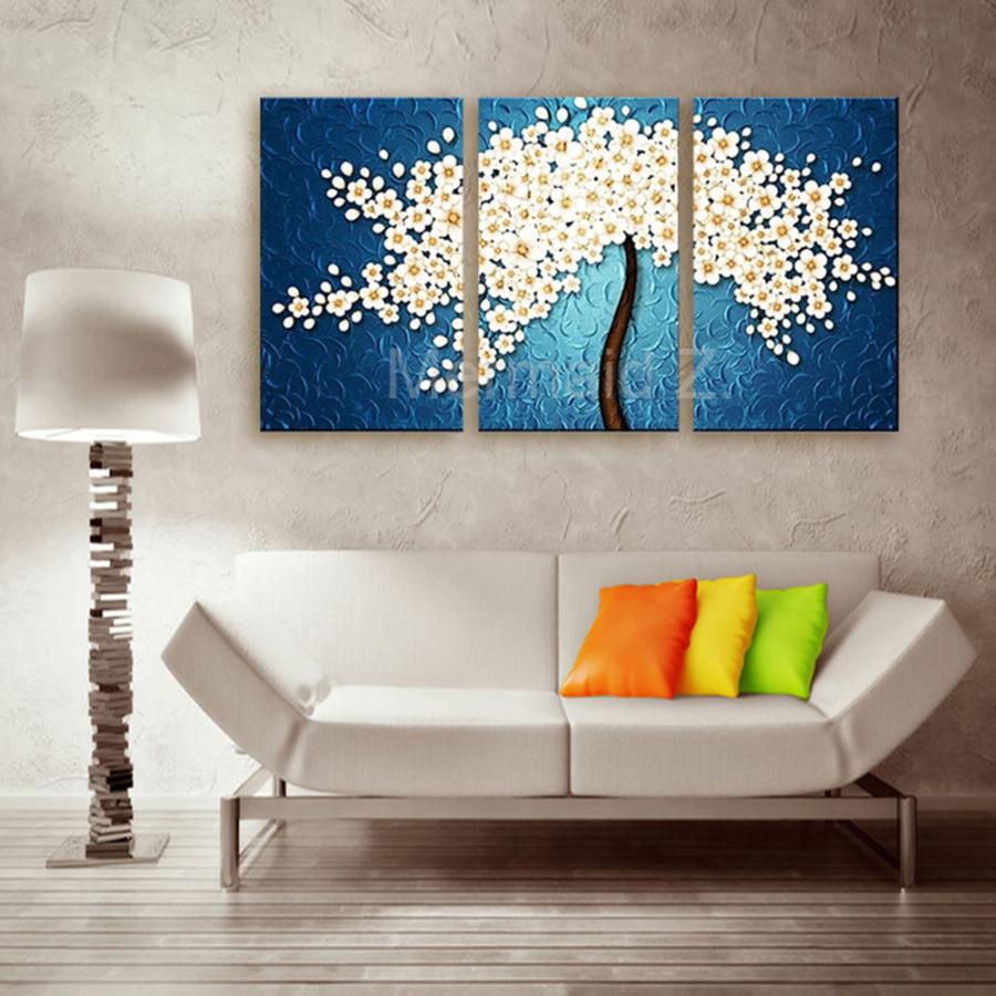 ファブリックパネル 3枚 絵画 インテリア ファブリック 絵 植物 はな 人気 30×50cm  壁掛け アートパネル リビング プレゼント 送料無料 |  | 07