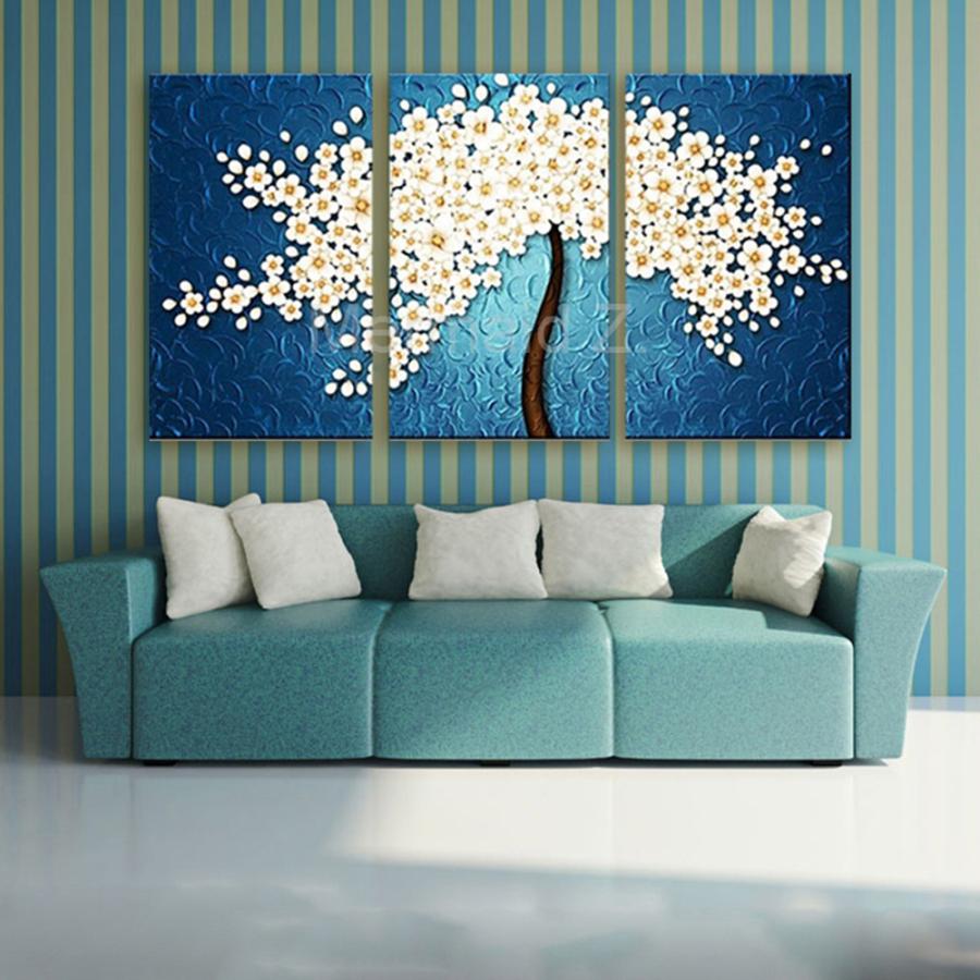 ファブリックパネル 3枚 絵画 インテリア ファブリック 絵 植物 はな 人気 30×50cm  壁掛け アートパネル リビング プレゼント 送料無料 |  | 08