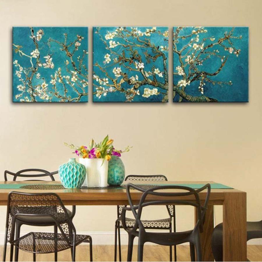 ★アウトレット★プリントアート pair 額付き 絵画 インテリア ☆木板アート☆ 一輪挿し 絵画 特殊プリント 額付き インテリア - メルカリ