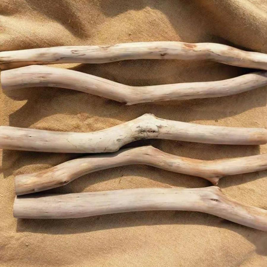 即納最大半額 ウォールハンガー 玄関 ハンガーラック おしゃれ 天然木 5連 木製 壁 壁面 帽子掛け 鍵掛け 壁面収納 送料無料 ウォールフック リビング